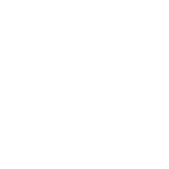 1524719_1399807936933392_402155144_n